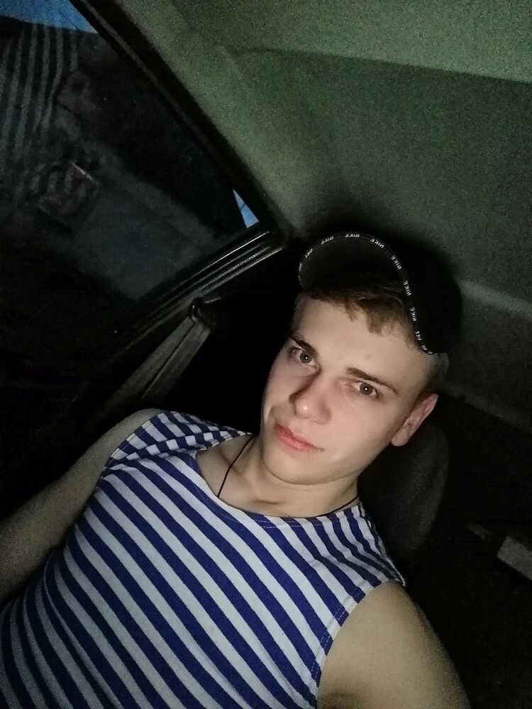  31632681  , 29 ,    