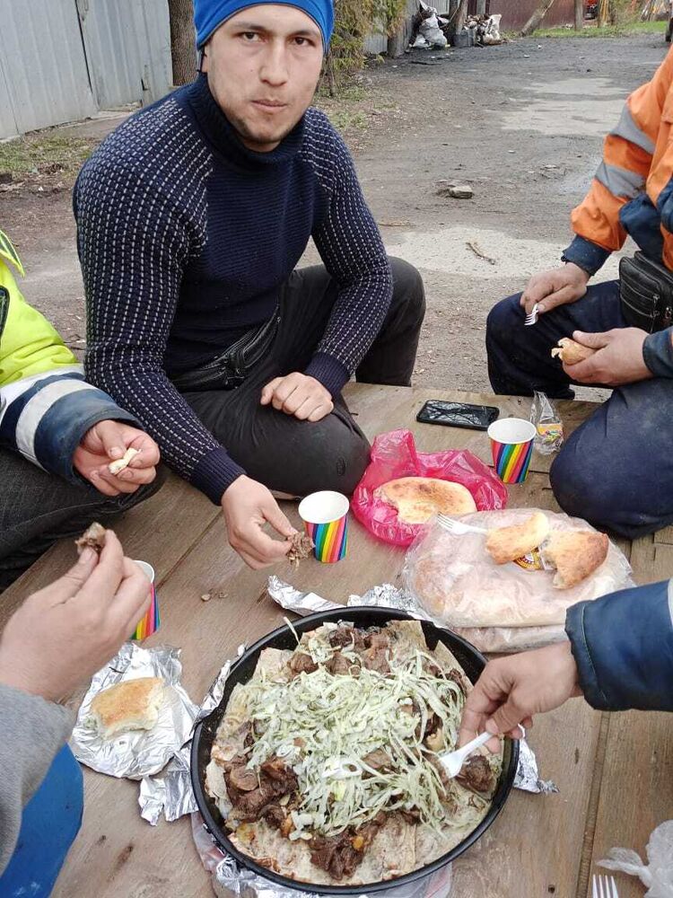 ���� 26683901 ������� ������, 33 ����, ���� ���������� � ������