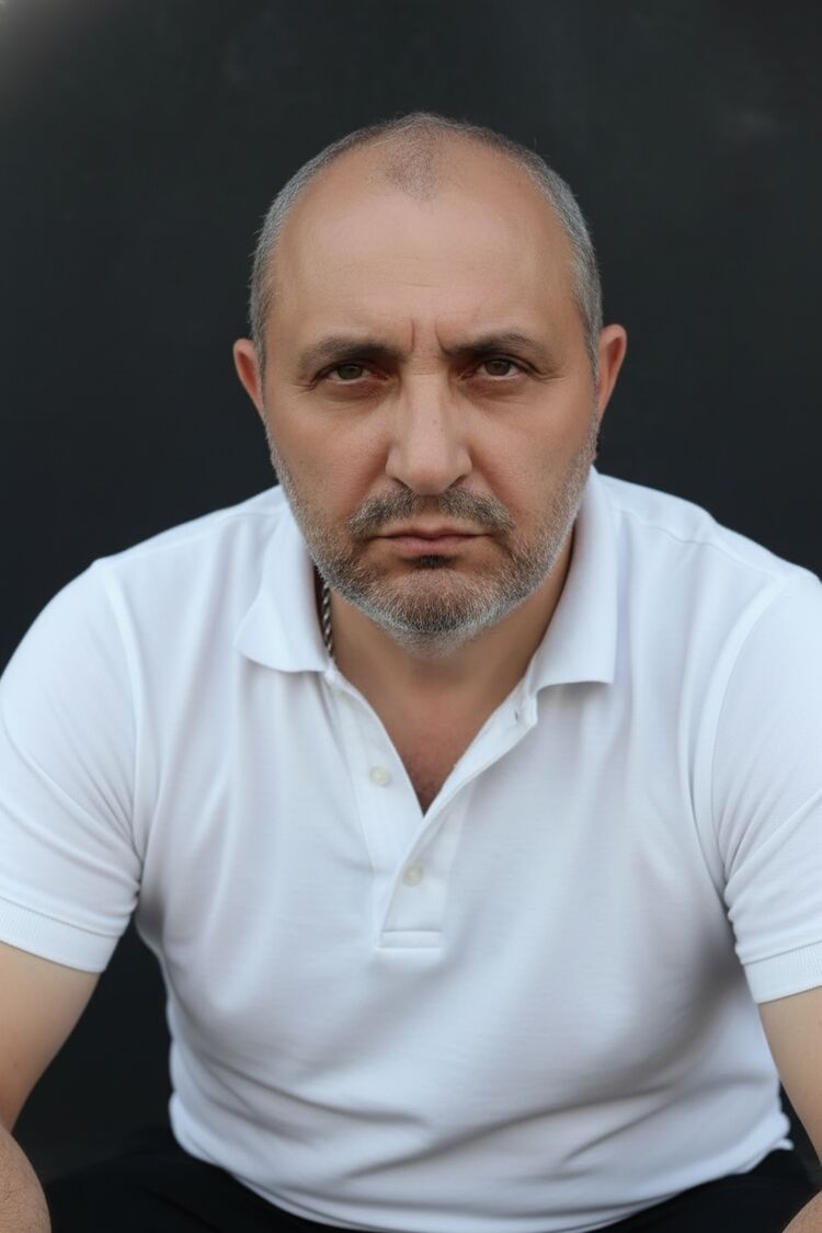 ���������� ������, ���� ������� ������, 59 ���, ������������ 