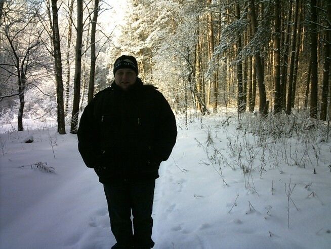 ���������� ������, ���� ������� Anton, 51 ���, ������������ ��� ������, ����� � ���������, c�������� ���������