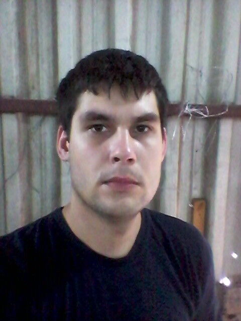 ���� 9786101 ������� �������, 34 ����, ���� ���������� � ��������