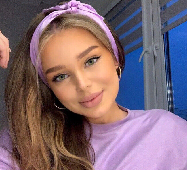 ���� 22478141 ������� ����, 40 ���, ���� ���������� � ������������