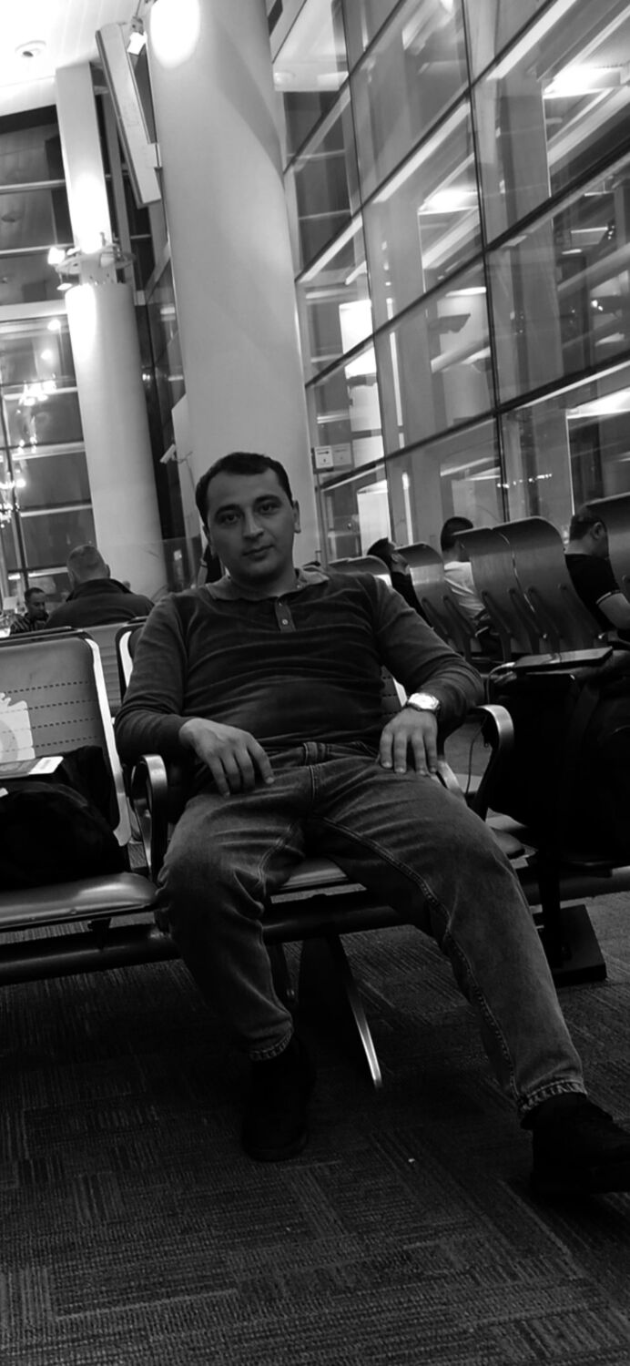 ���� 51901301 ������� �����, 32 ����, ���� ���������� � ������