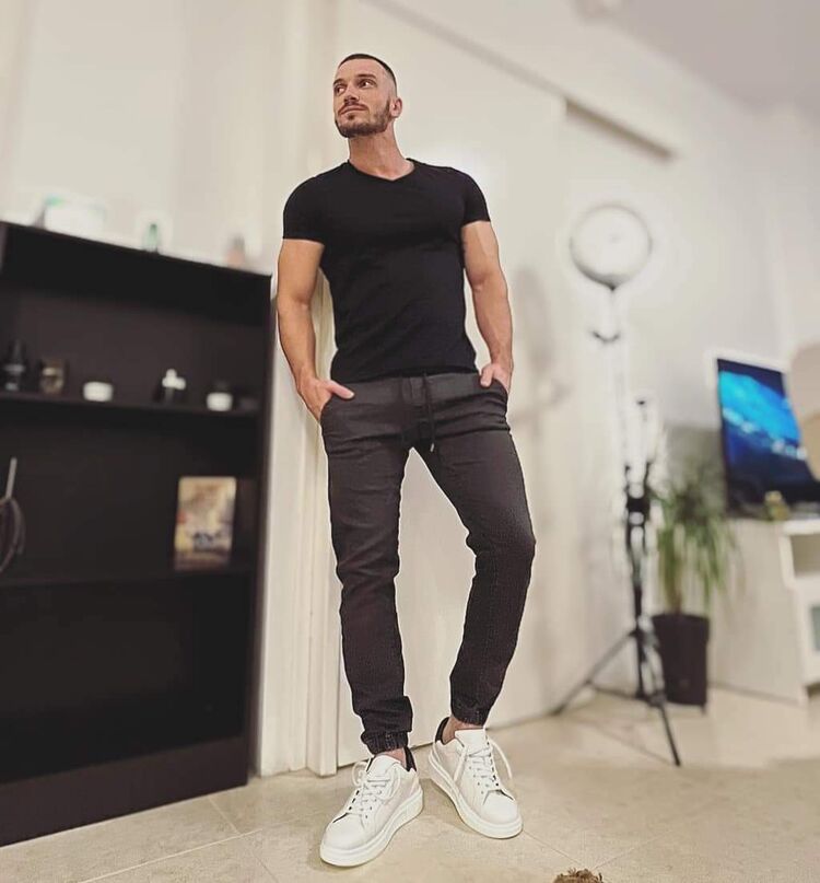  ,   Daniel, 30 ,   ,   