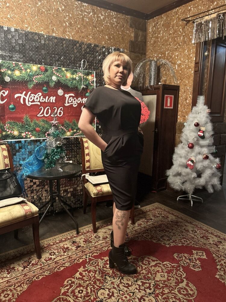 ���������� �����, ���� ������� ����, 38 ���, ������������ ��� ���������