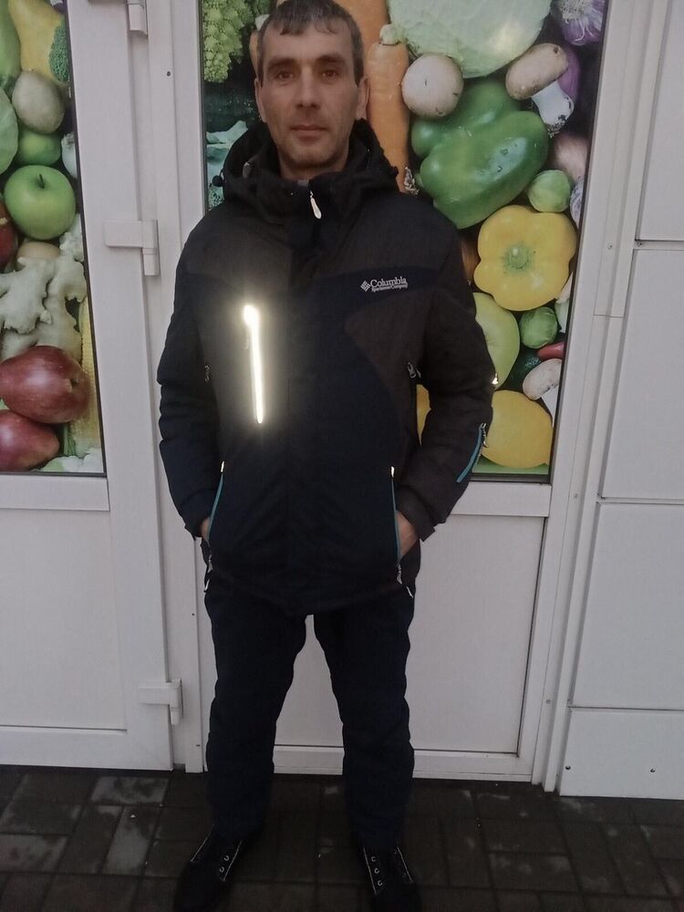  40048211  , 43 ,    