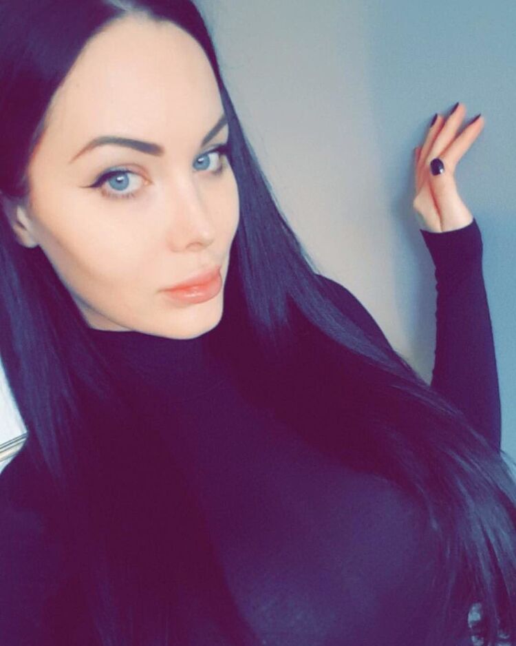 ���������� �����������, ���� ������� ���������, 54 ����, ������������ ��� ������, ����� � ���������