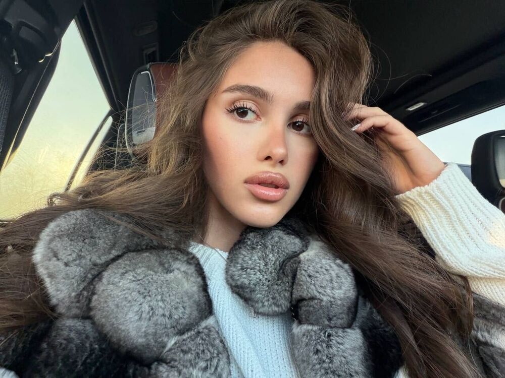 ���������� ��������, ���� ������� ����, 28 ���, ������������ ��� ������, ����� � ���������