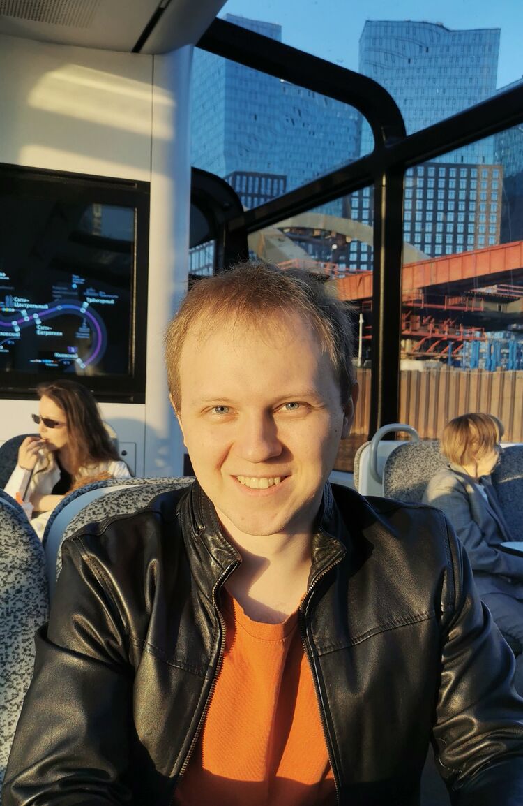 ���������� ������, ���� ������� ����, 30 ���, ������������ ��� ������, ����� � ���������, c�������� ���������