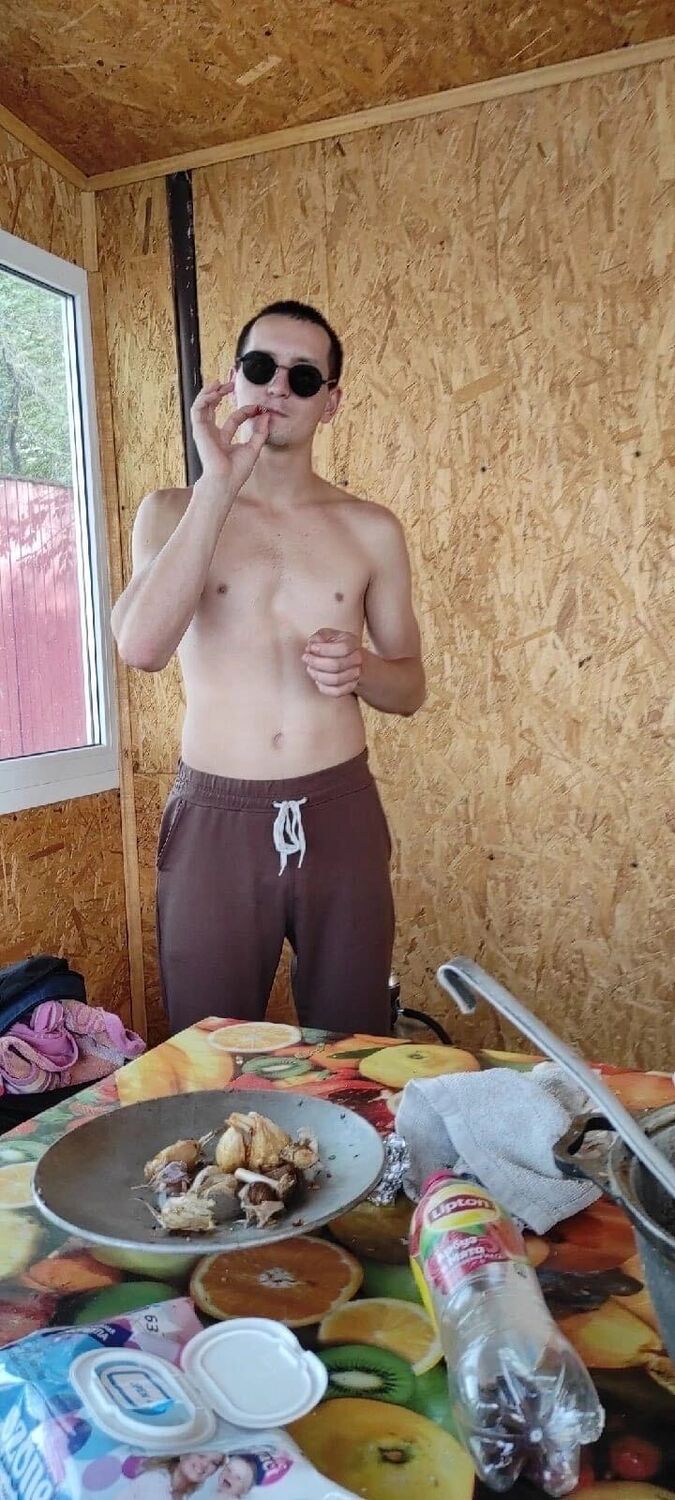  ,   , 26 ,   