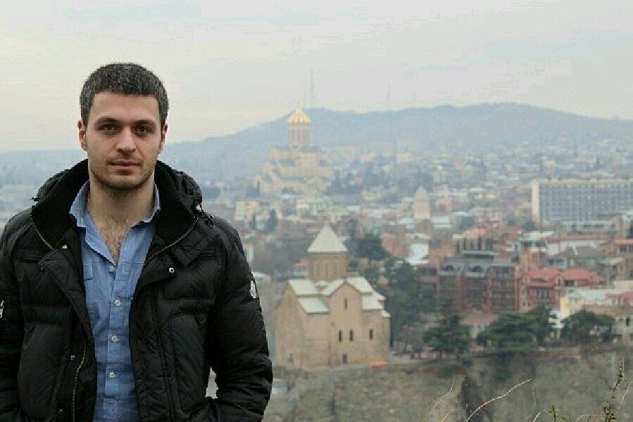 ���������� ���������, ���� ������� �����, 41 ���, ������������ ��� ������, ����� � ���������