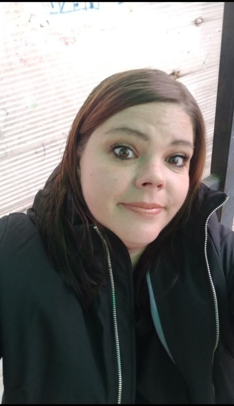  ,   , 37 ,   c 