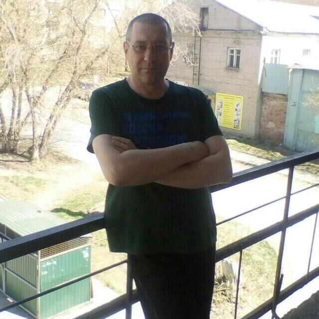 ���� 23429971 ������� ������, 55 ���, ���� ���������� � ������������