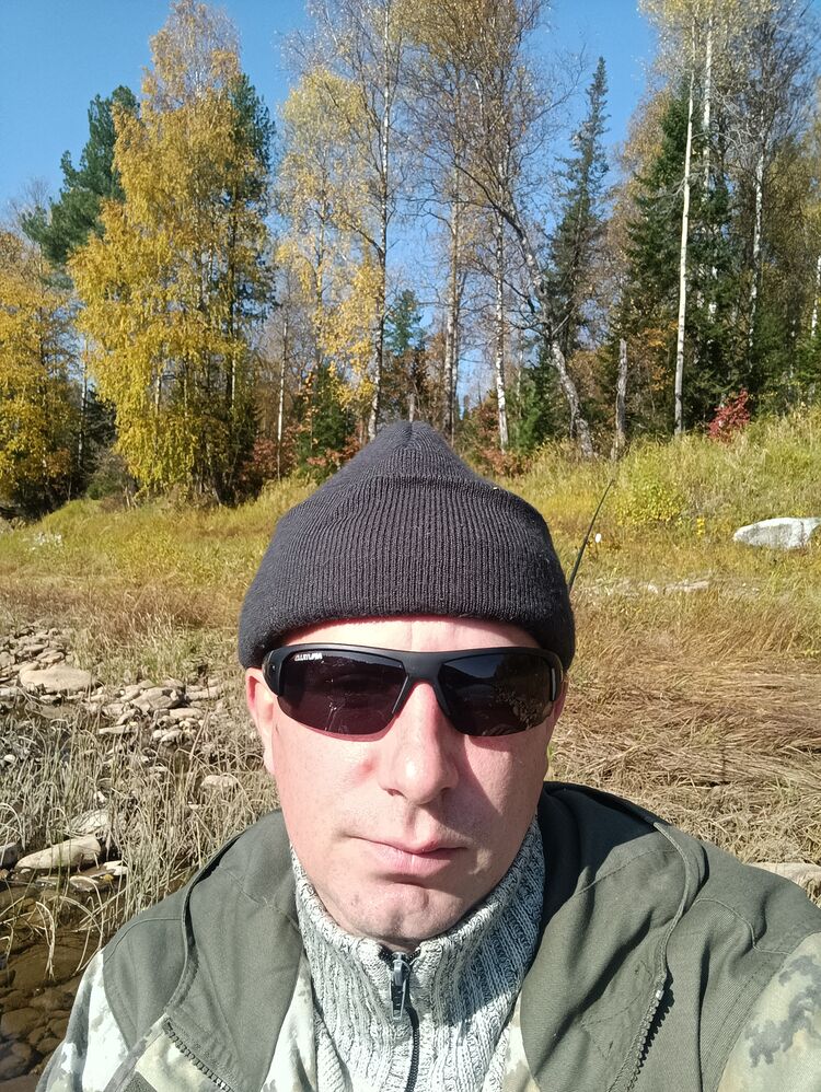  47407801  , 35 ,    