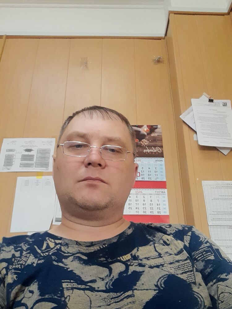  41312851  , 39 ,    