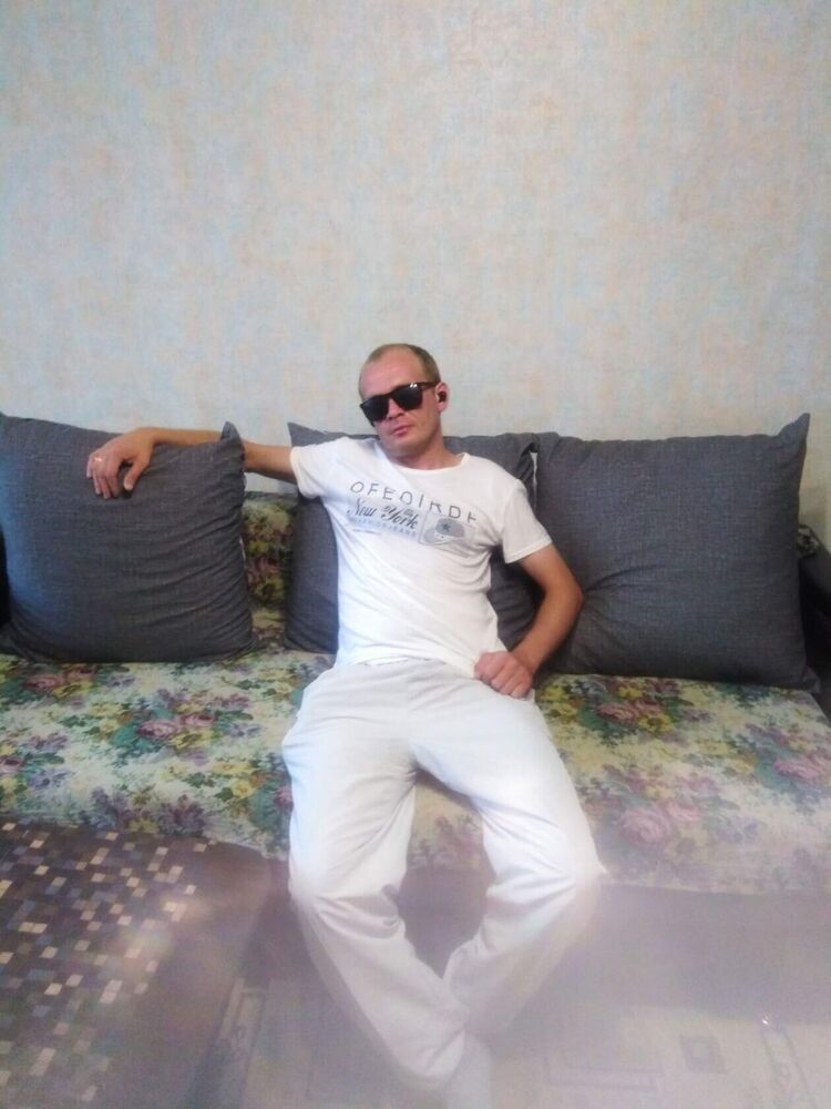 ���� 24525281 ������� �����, 38 ���, ���� ���������� � ����������