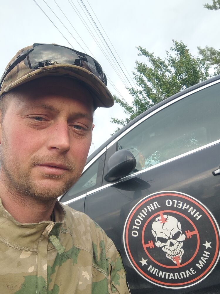 ���� 53135261 ������� ������, 39 ���, ���� ���������� � ��������