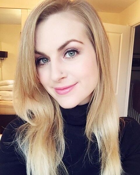 ���� 8664991 ������� ����, 34 ����, ���� ���������� � �����������