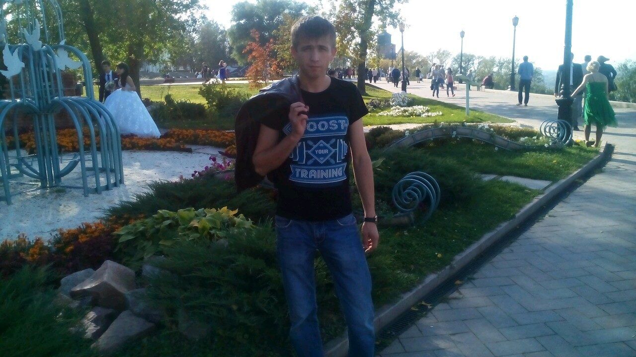 ���������� �������, ���� ������� ����, 39 ���, ������������ ��� ������, ����� � ���������