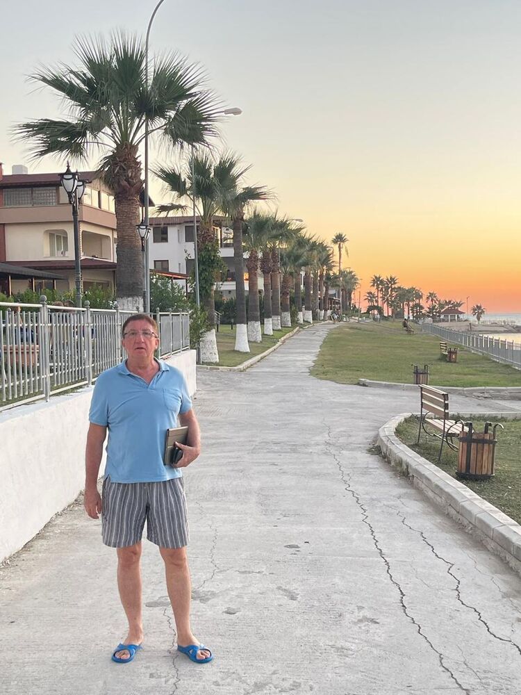 ���������� ������, ���� ������� �����, 60 ���, ������������ ��� ������, ����� � ���������, c�������� ���������, ���������