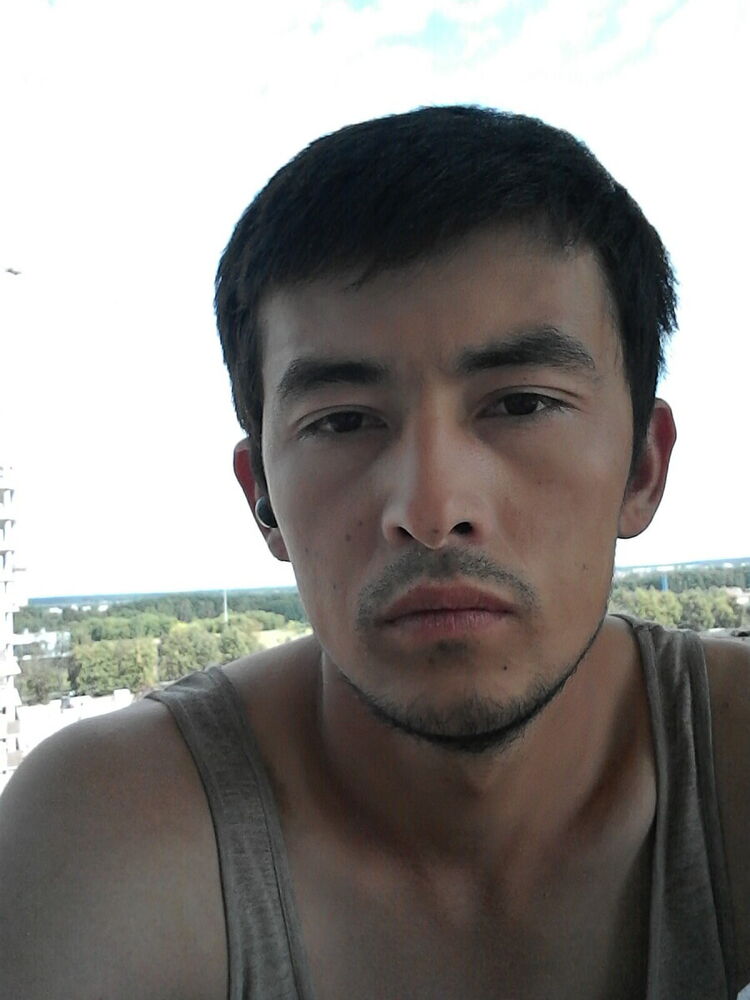  ,   BEKA, 28 ,     , c , 