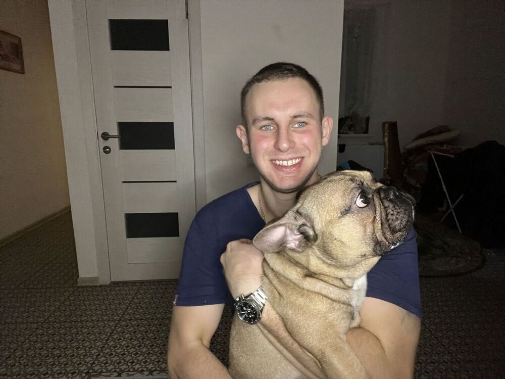 ���� 54109741 ������� ������, 29 ���, ���� ���������� � �����