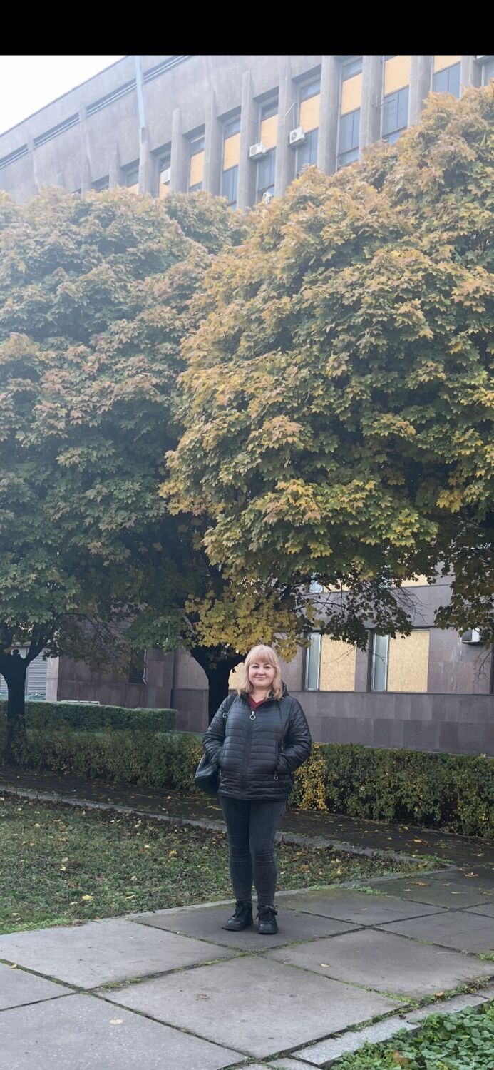 ���������� ���������, ���� ������� �����, 49 ���, ������������ ��� c�������� ���������