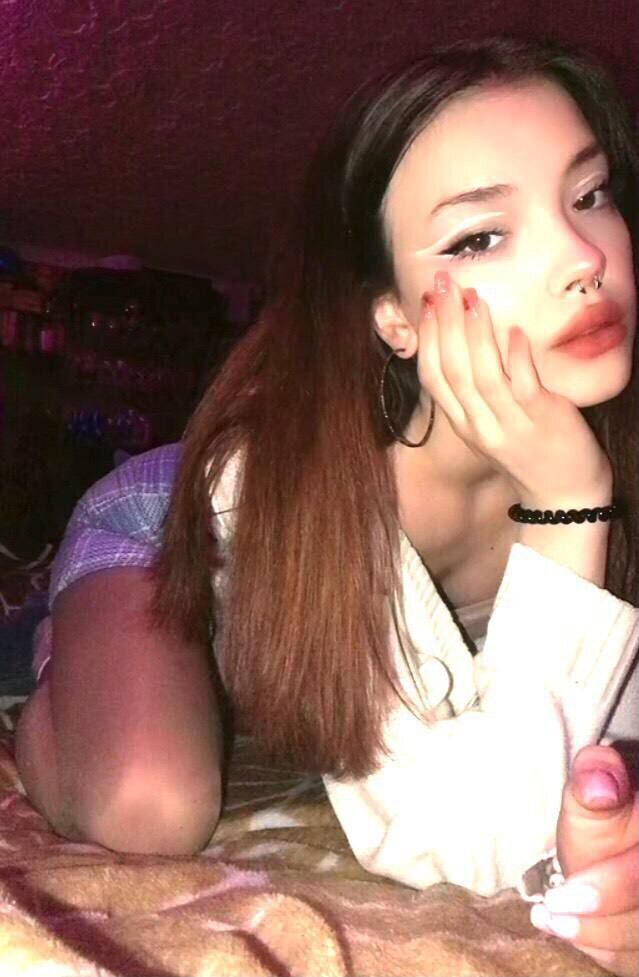  43750201  , 25 ,    