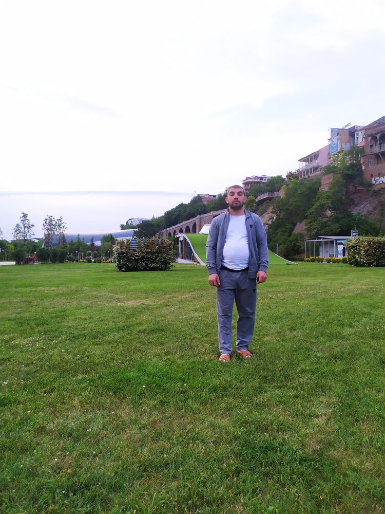 ���������� �������, ���� ������� Ramin, 41 ���, ������������ ��� ������, ����� � ���������