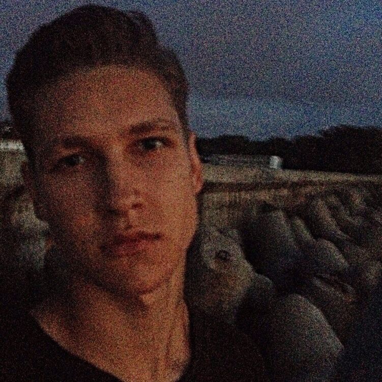  ,   , 25 ,   