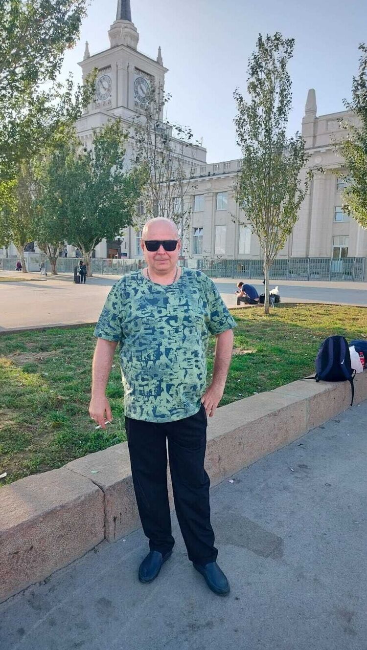 ���� 54910861 ������� �������, 54 ����, ���� ���������� � ����������