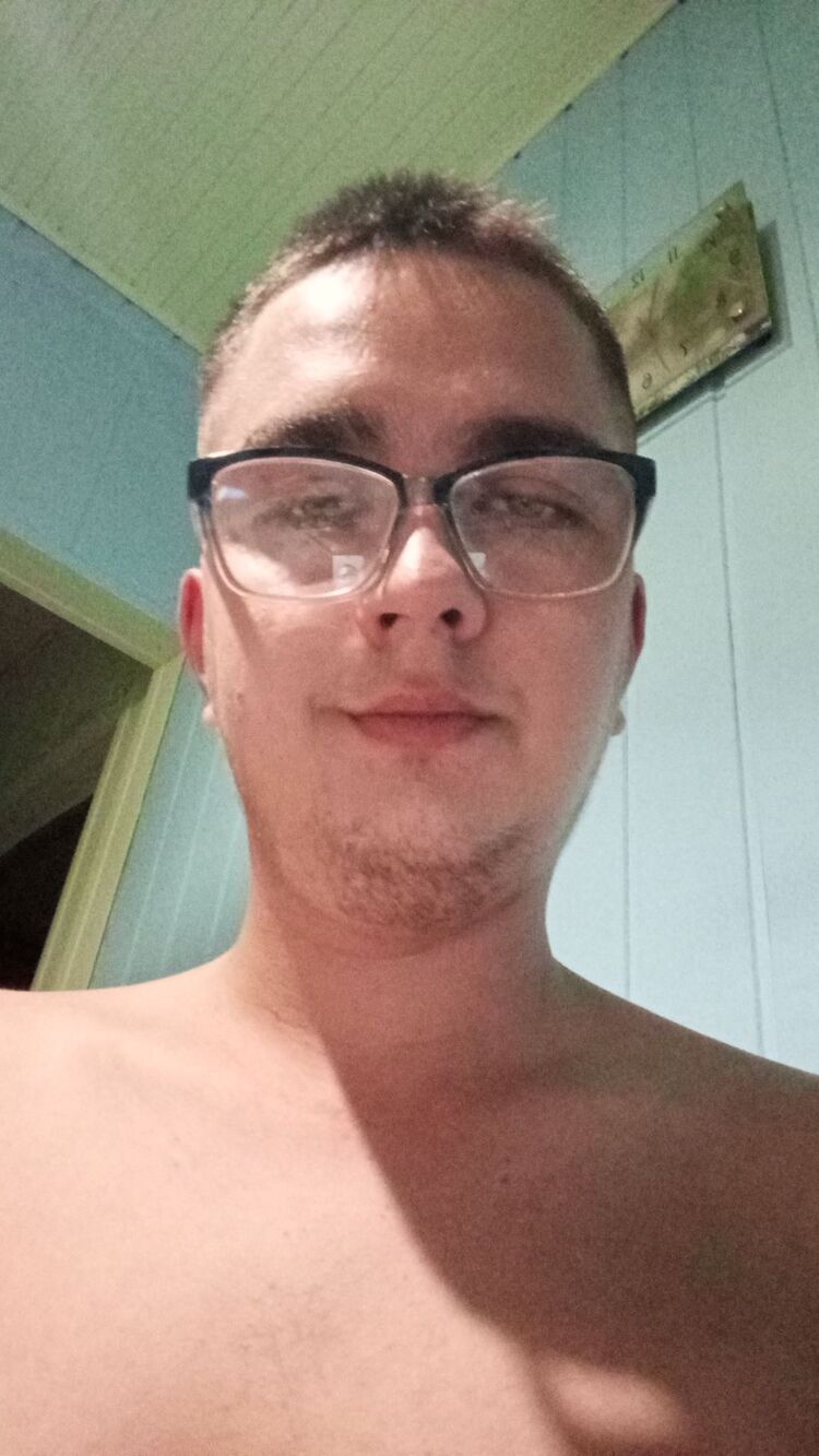 ���������� ������, ���� ����� �����, 24 ����, ������������ ��� ������, ����� � ���������