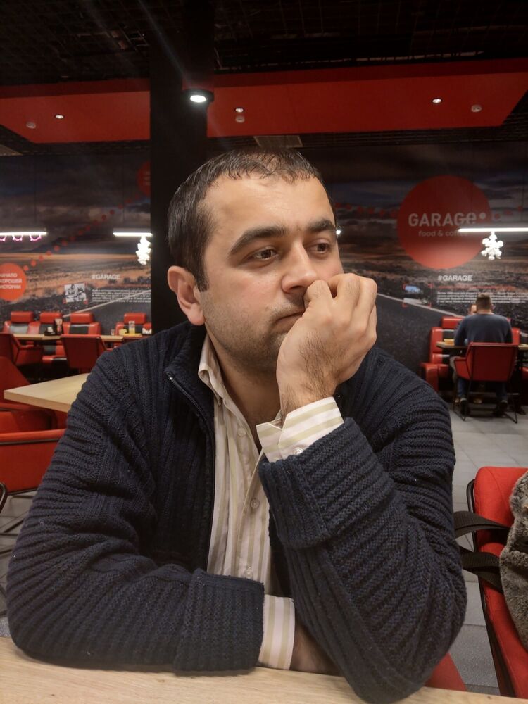 ���� 24593051 ������� ���, 46 ���, ���� ���������� � ����������