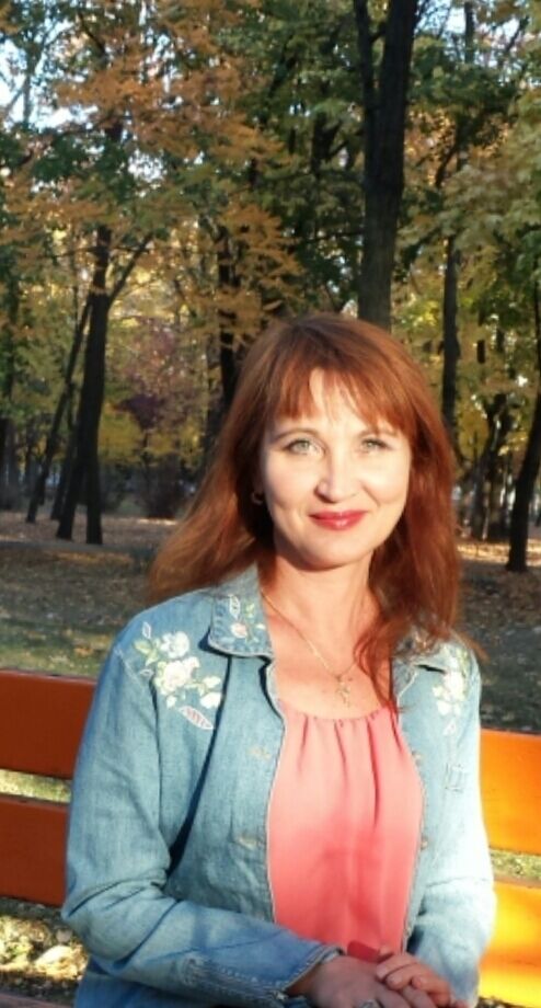 ���� 44198741 ������� �����, 55 ���, ���� ���������� � ���������