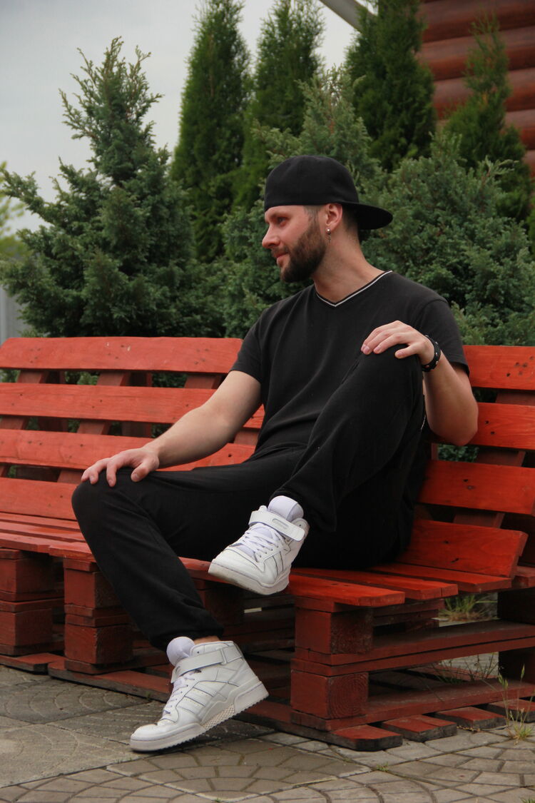 ���� 41575331 ������� Alex, 35 ���, ���� ���������� � ������