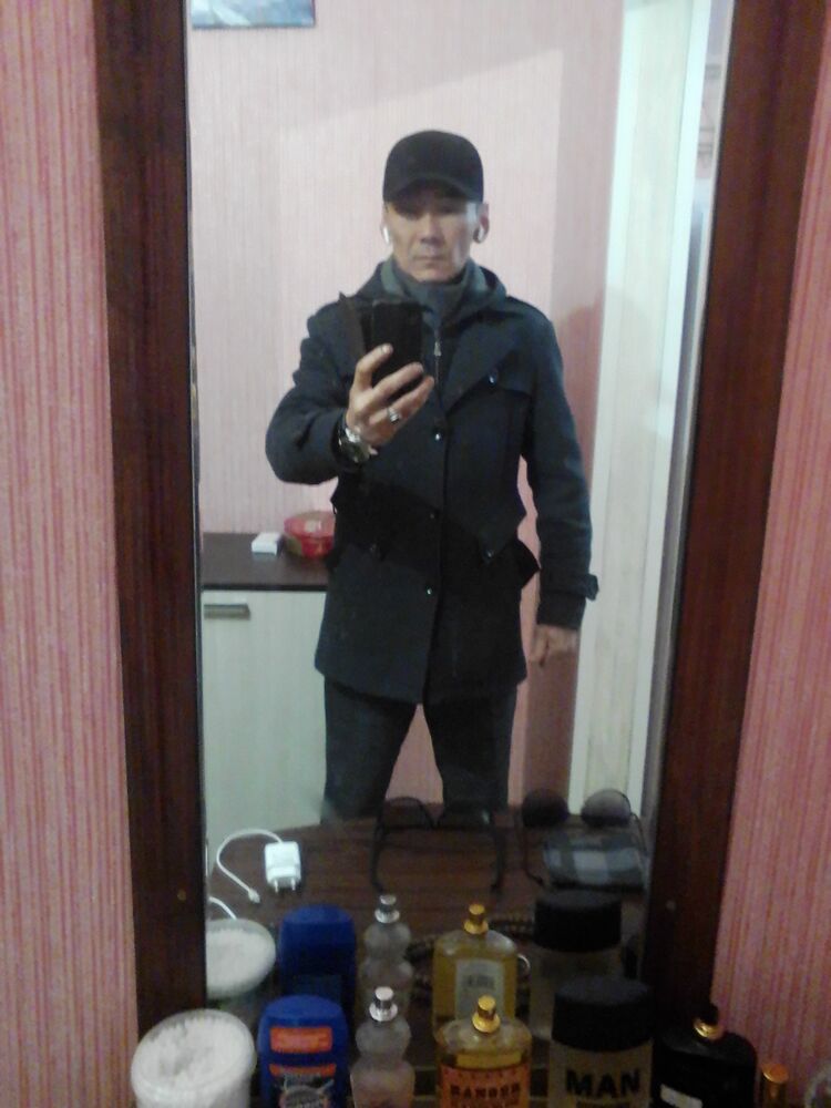  ,   , 46 ,   c 
