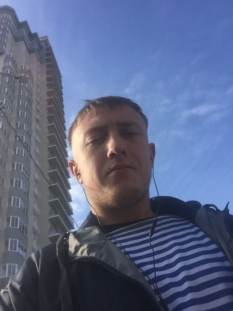 ���������� ������, ���� ������� �������, 28 ���, ������������ ��� ������, ����� � ���������