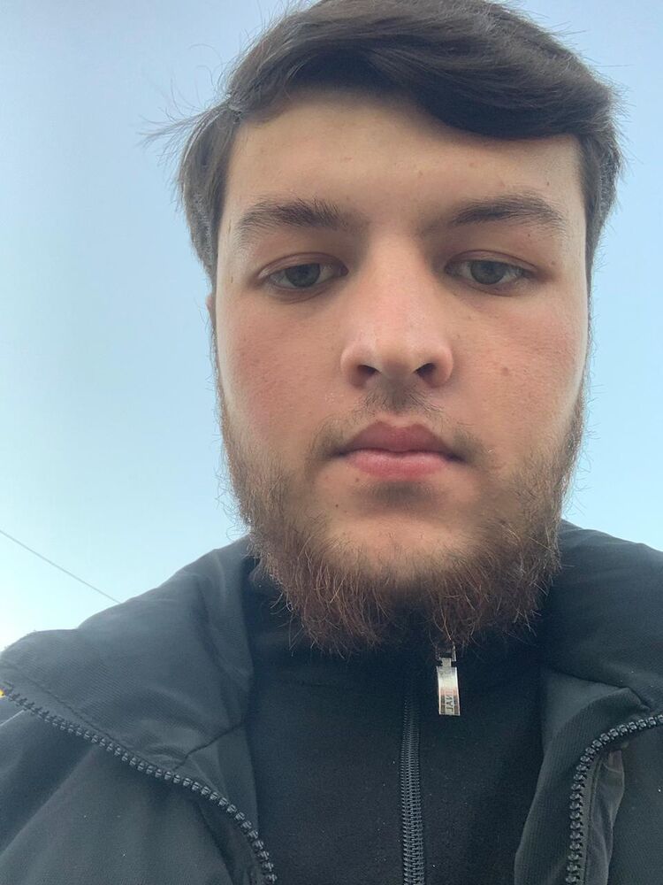 ���� 48989231 ����� ����, 23 ����, ���� ���������� � ��������