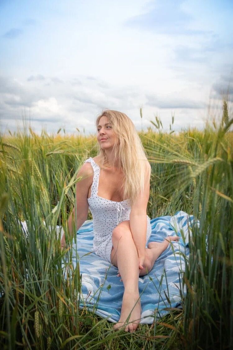 ���� 36954631 ������� ��������, 36 ���, ���� ���������� � �����-����������