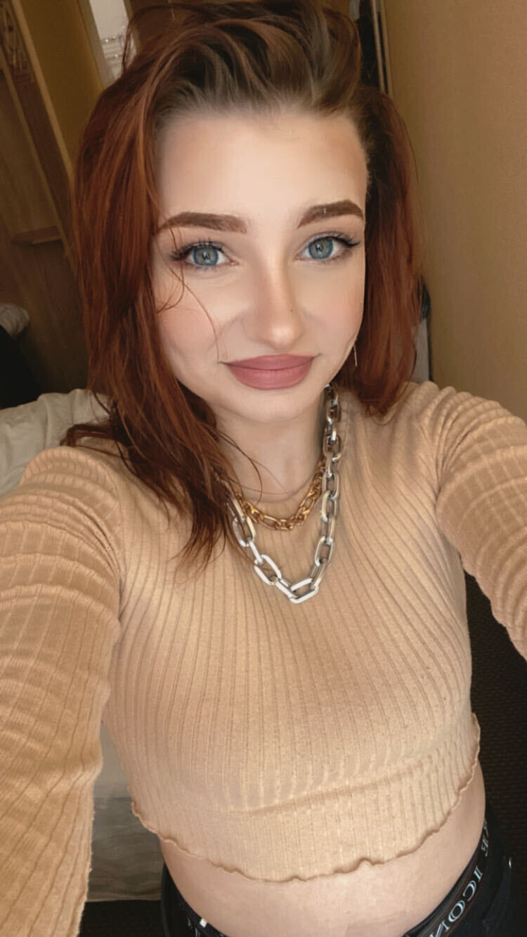  ,   , 25 ,   ,   , c , 