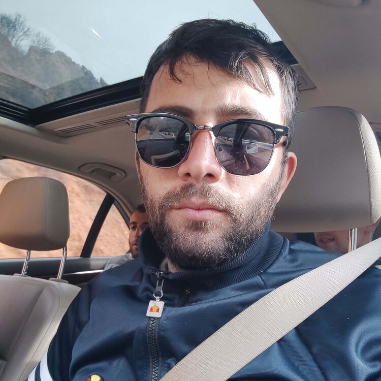 ���� 45680241 ������� Izmir, 26 ���, ���� ���������� � ������