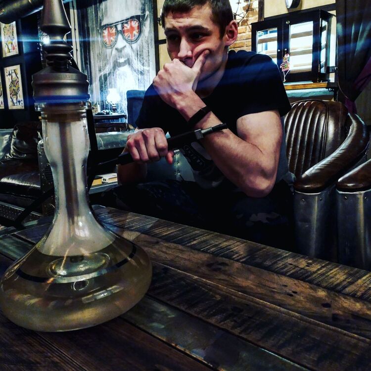 ���� 24872441 ����� �������, 25 ���, ���� ���������� � �������