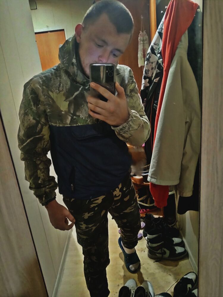  ,   , 23 ,     , c , 