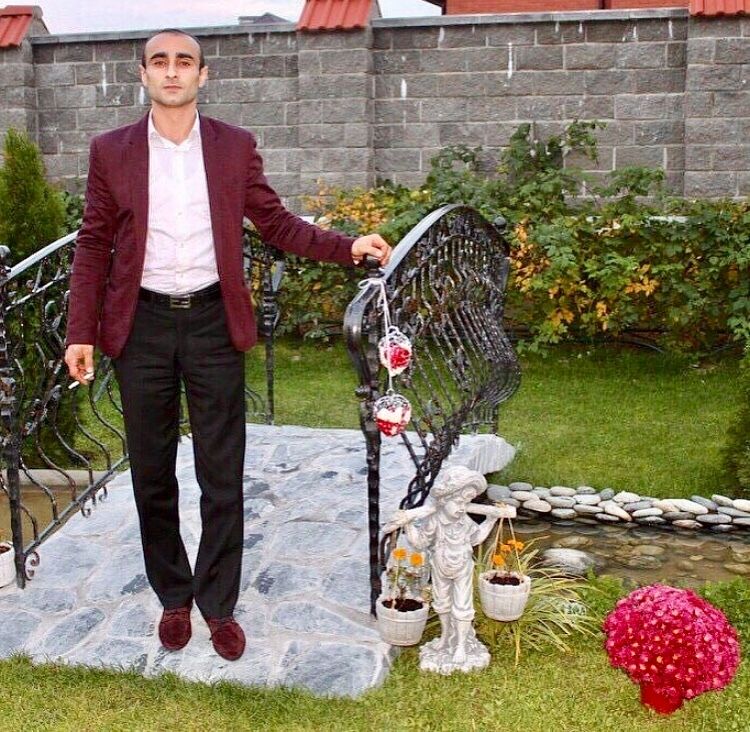 ���� 25246591 ������� �����, 39 ���, ���� ���������� � ������