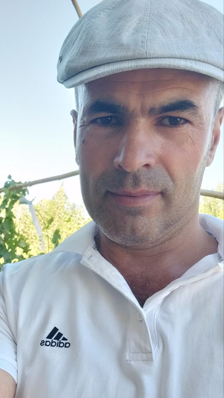  ,   , 45 ,   ,   , 
