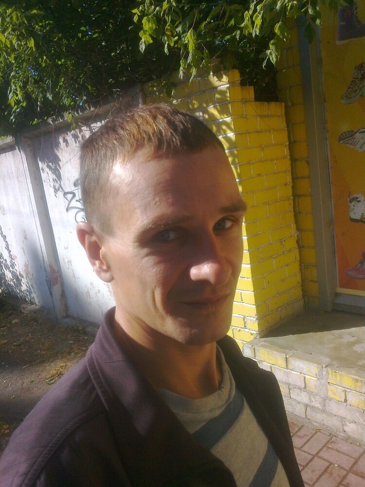  16691501  , 40 ,    