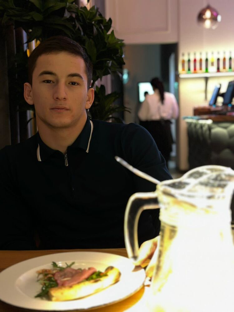 ���� 44190781 ����� �����, 25 ���, ���� ���������� � �������-��-����