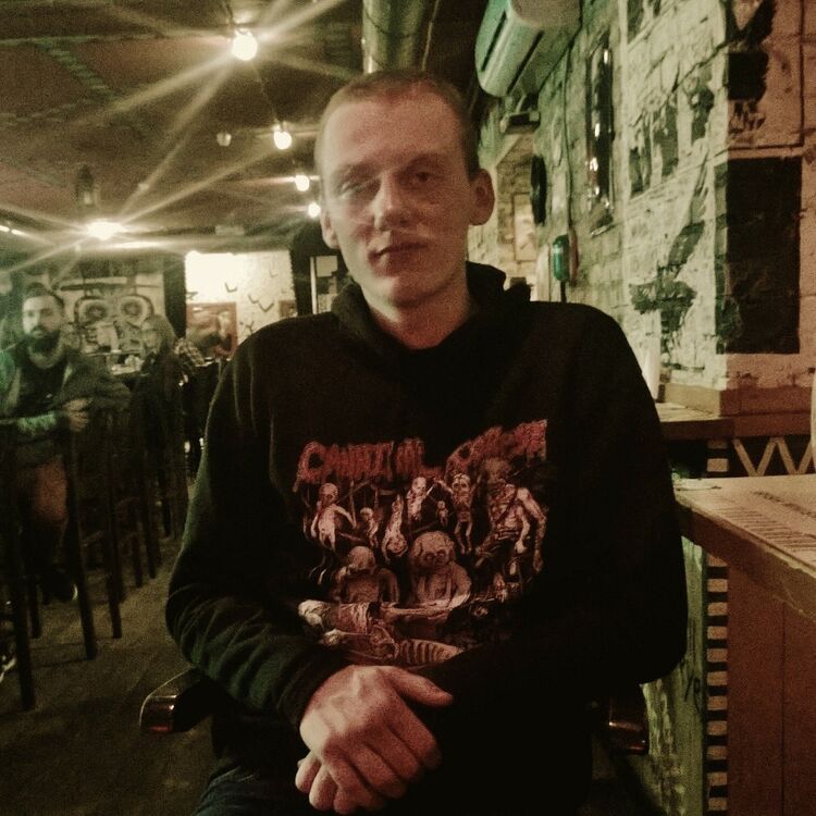 ���� 10935431 ������� ����, 29 ���, ���� ���������� � ������