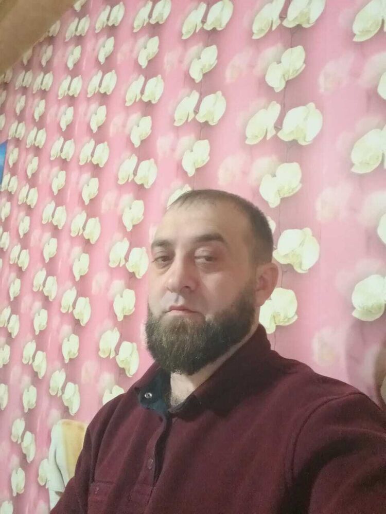 ���� 49873881 ������� ����, 40 ���, ���� ���������� � ���������������