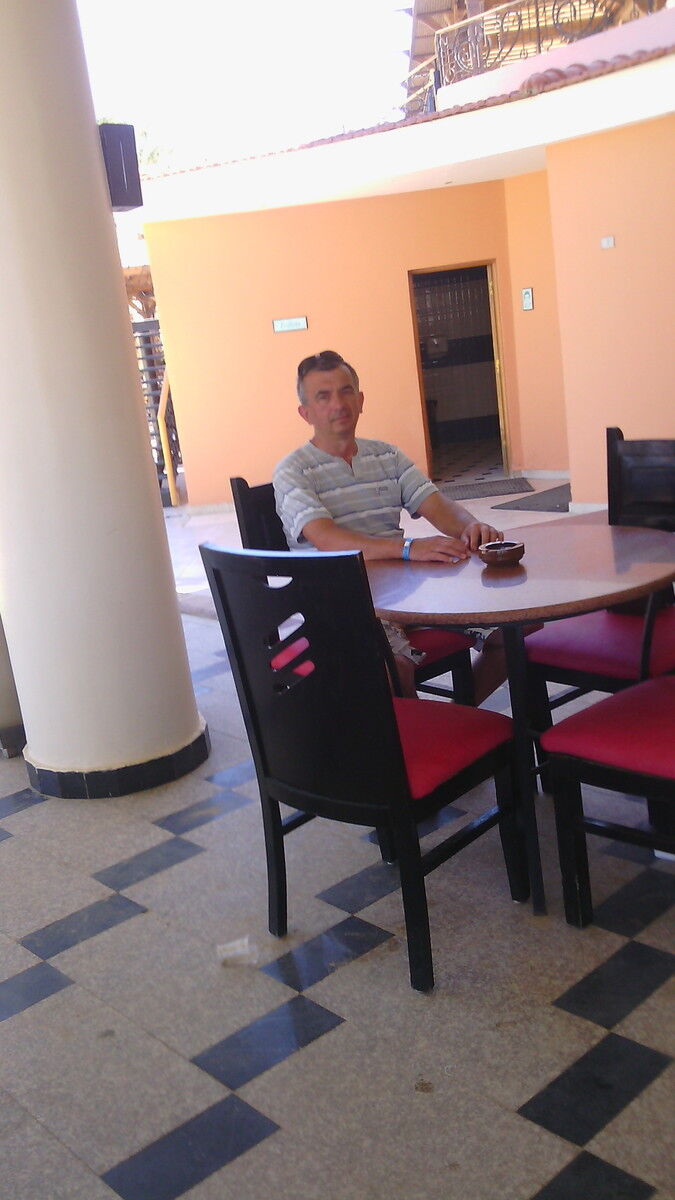  ,   , 58 ,     , c 